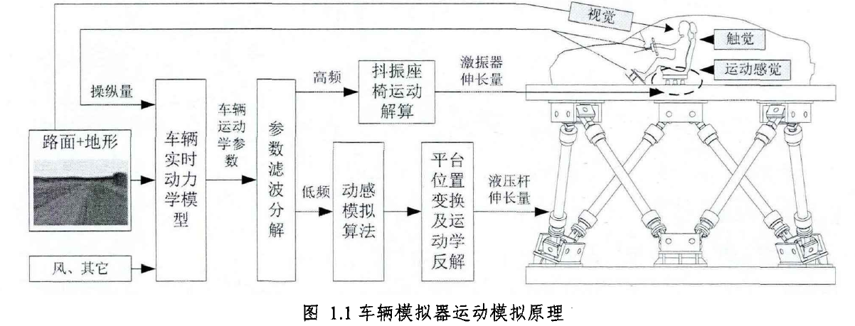 微信截图_20211021143711.png